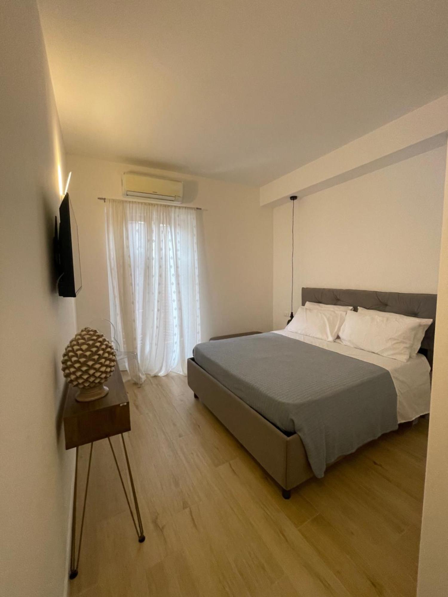 Apartment Calderai Centro Storico *