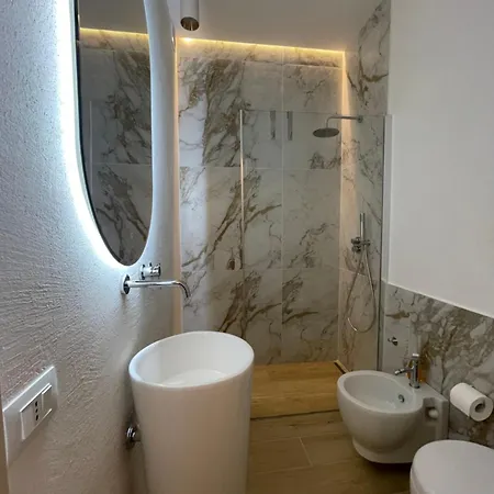 Calderai Suite Centro Storico Palermo Exterior foto