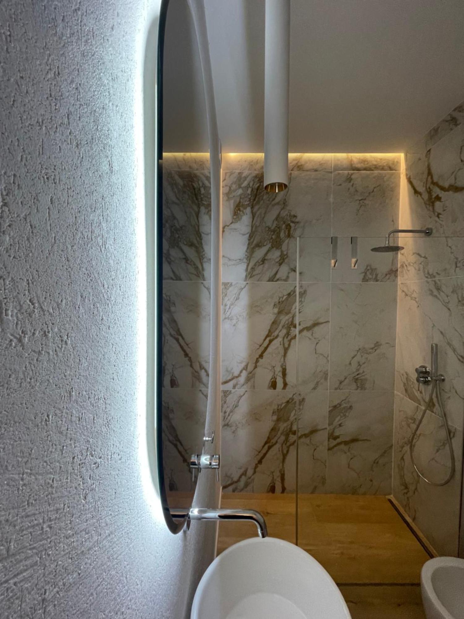 Apartamento Calderai Centro Storico *